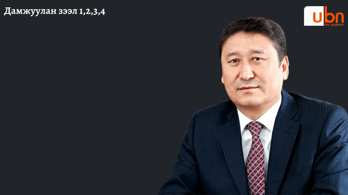 legacy:Baatarsaihan Tavanbogd/baatarsaihan/Copy of Copy of Төсвийн алдагдал (5).gif