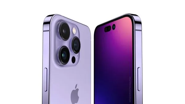Apple компани Iphone 14 утсаа Энэтхэгт үйлдвэрлэж эхэлжээ