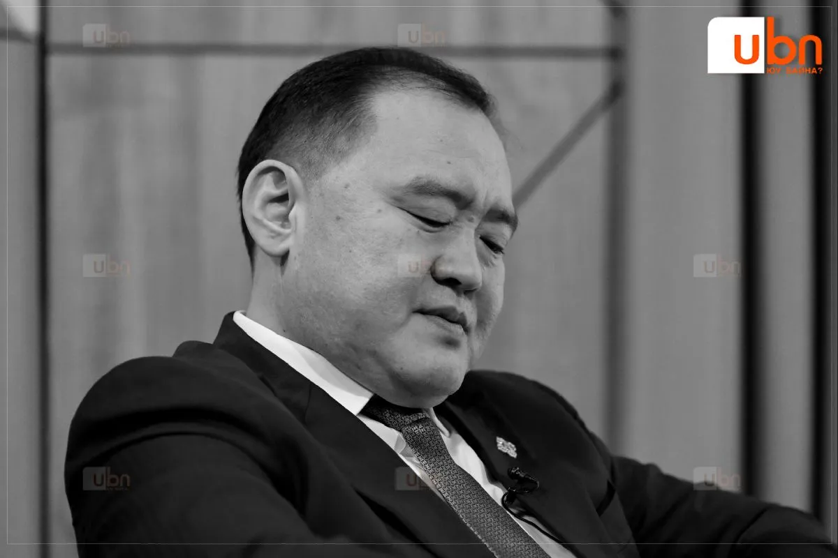 legacy:Gantumur Lu/Yariltslaga Lkhagviin toim/5.jpg