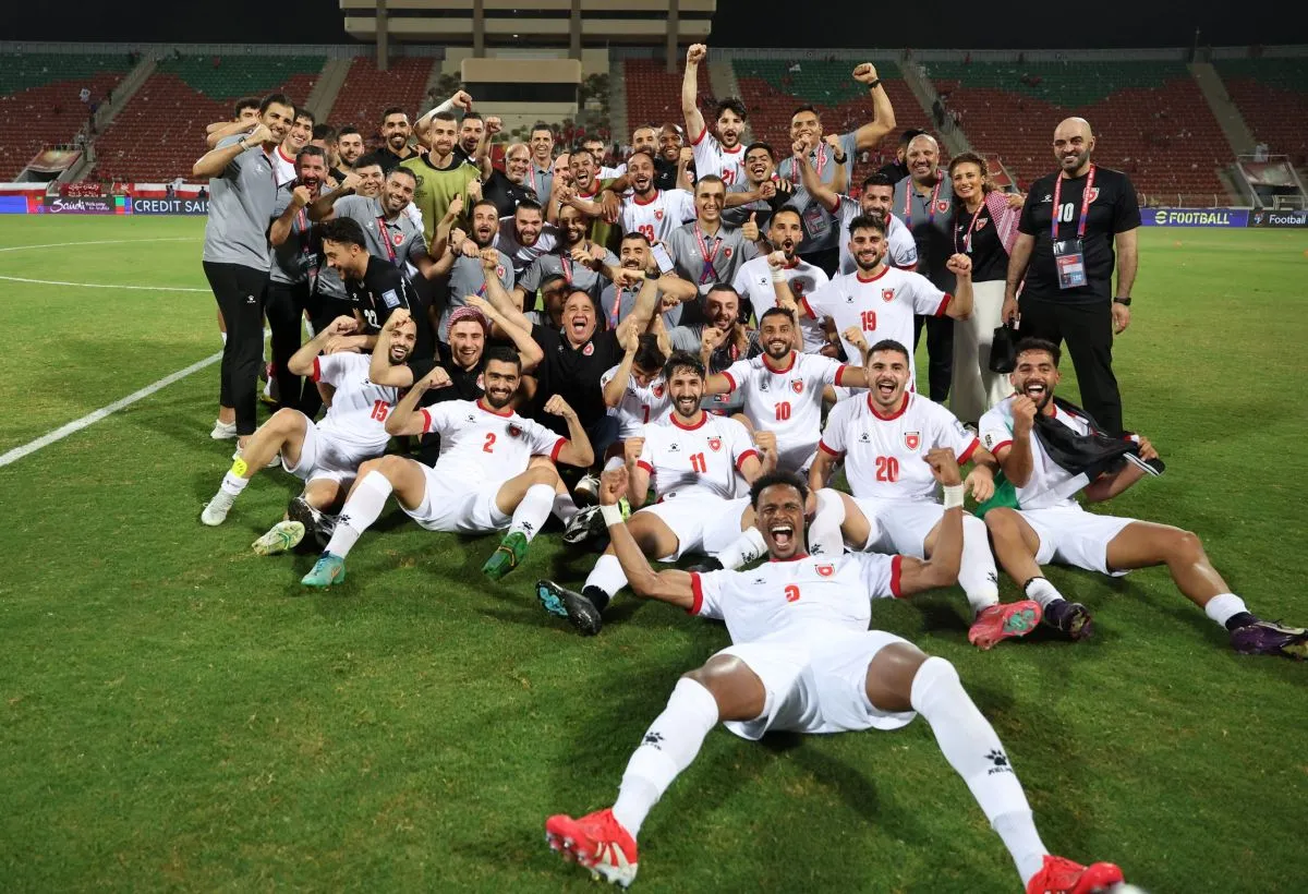 legacy:tsanjidphoto/AFP__20250606__alameennotitle250605_np8sp__v1__HighRes__OmanVJordanFifaWorldCup20261scaled.jpg