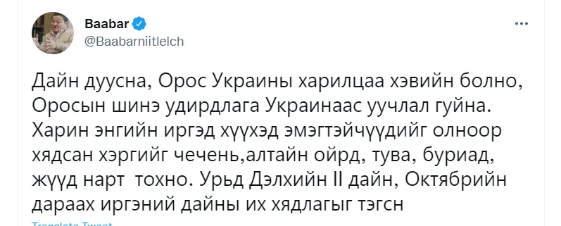 legacy:NewFolder/оахоахо.PNG