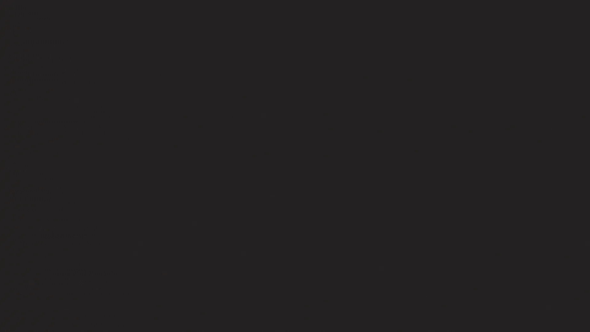 legacy:тэгш сондгой/2а.gif