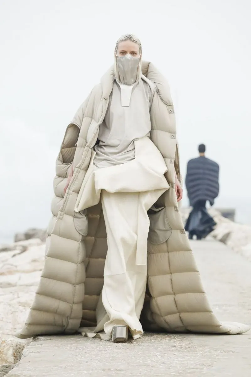 legacy:Амараа зураг/maro/Rick Owens.jpg