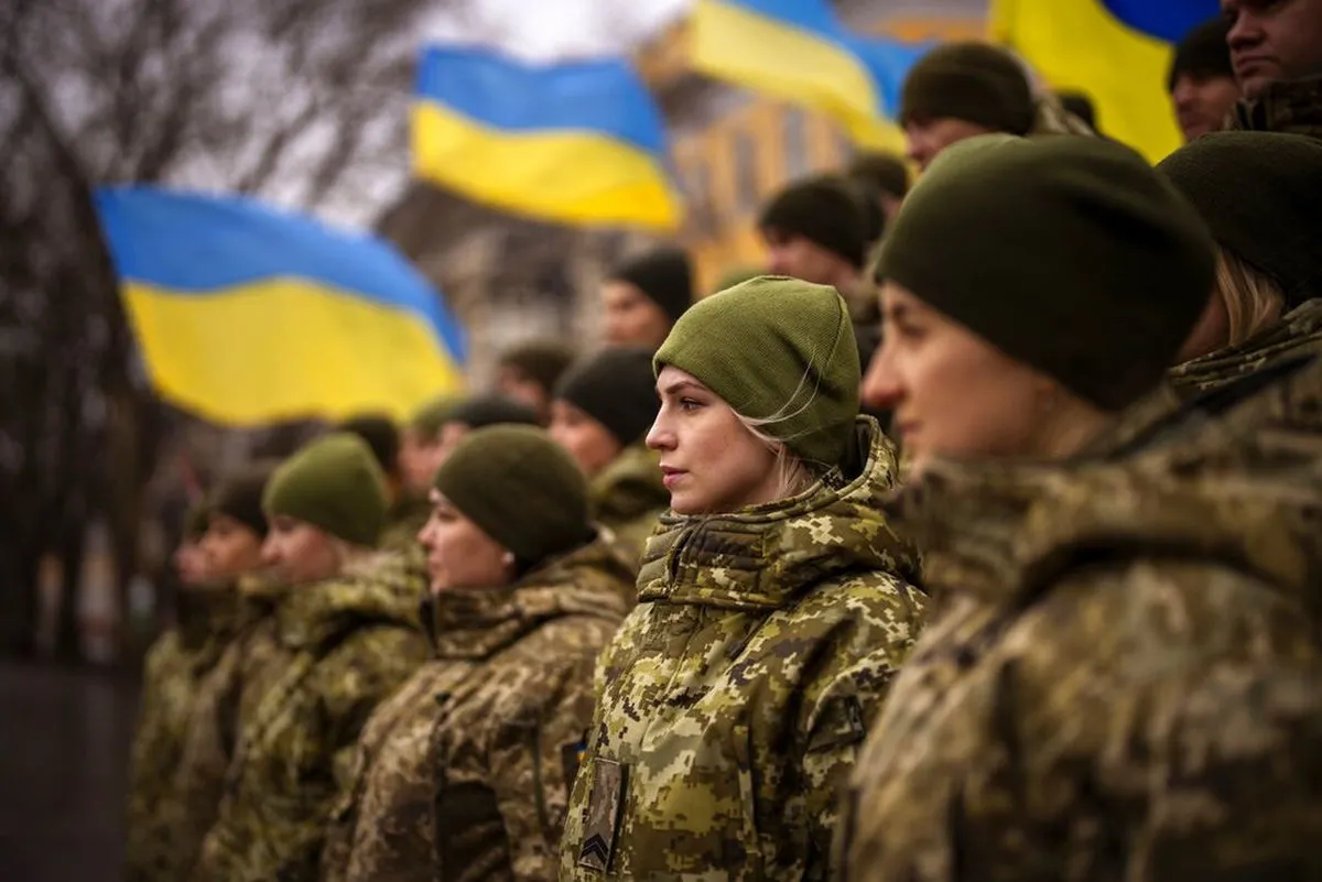 legacy:ukraine/TT5XZOTHSFAHNOQULJND6EZGUU.jpg