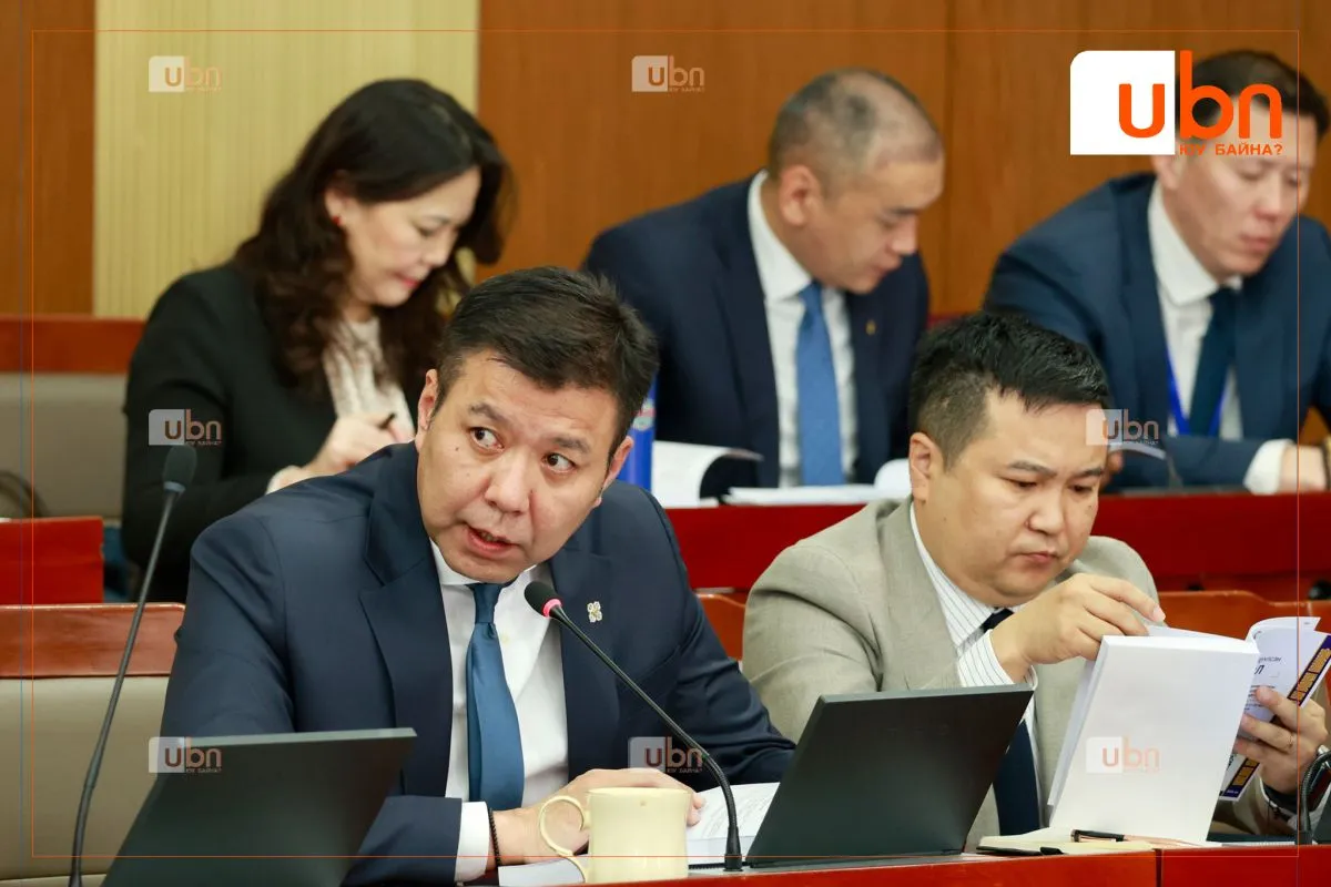 legacy:Turiin baiguulaltiin baingiin horoo/enhee.jpg