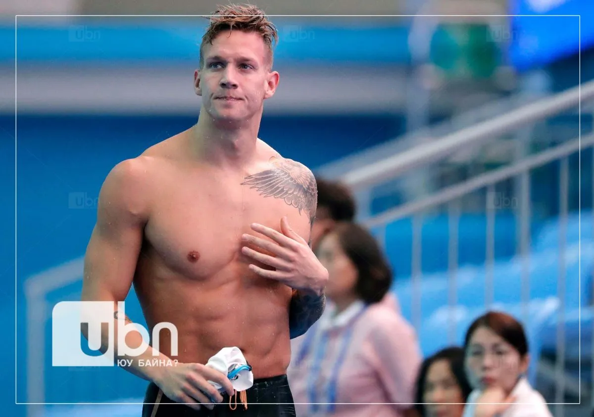 legacy:Olimpic games/top 10 hot/Caeleb Dressel copy.jpg
