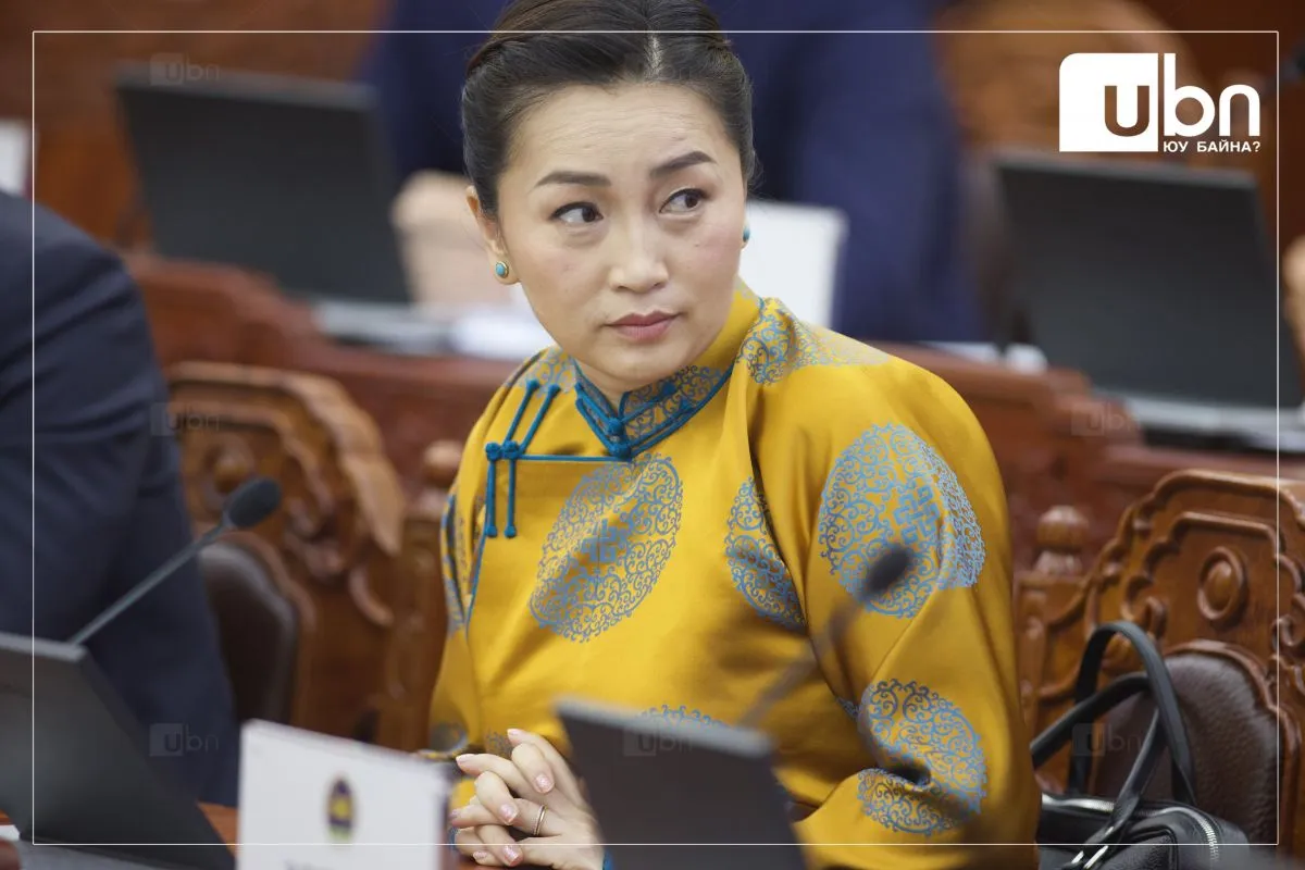 legacy:Bulgantuya gishuun/2024 on chuulgan/MPA_9098 copy.jpg