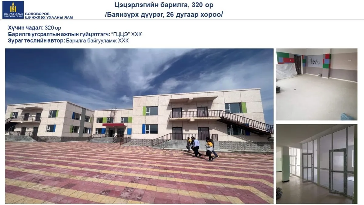legacy:ыгжыгж/363349718_678617087629301_1500076296991938468_n.jpg