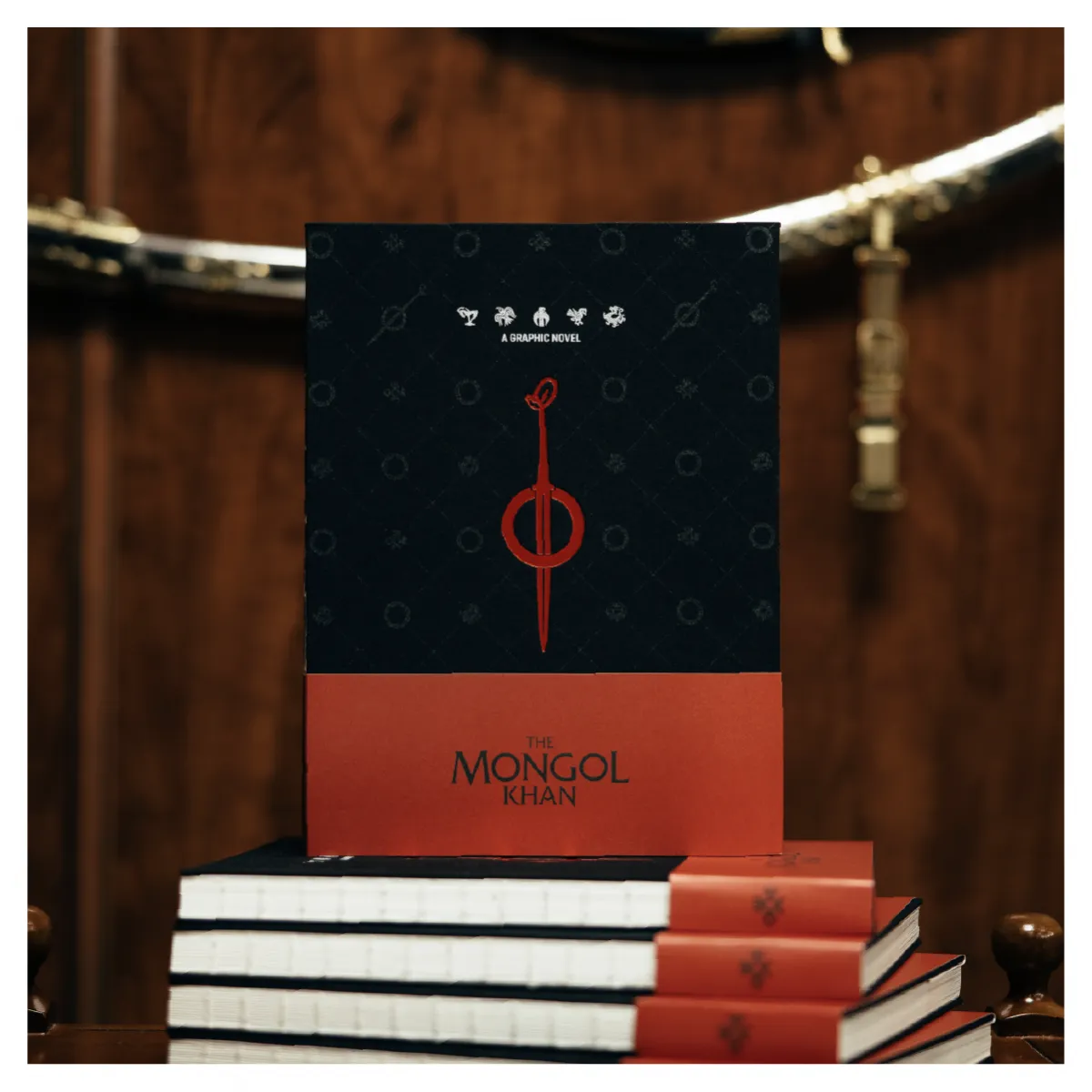 legacy:chingis haan odon/Book Detail 01.png