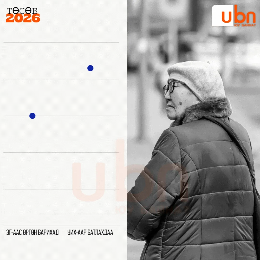 legacy:2025/11/batlagdsantusuvvisual/tetgever.gif