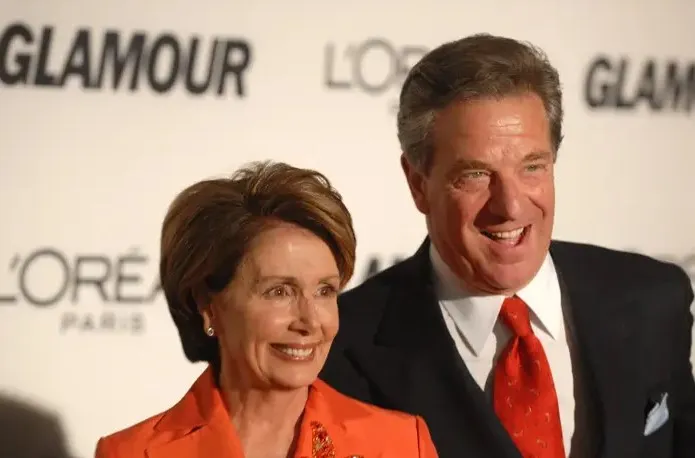 legacy:Nancy Pelosi/Facelook/10.jpg