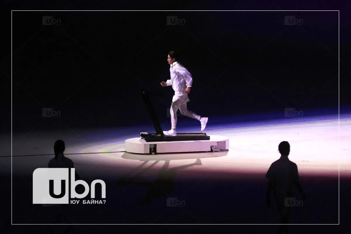 legacy:Olimpic games/olimp cermony/E6-gmH3XMAgN8rB.jpg