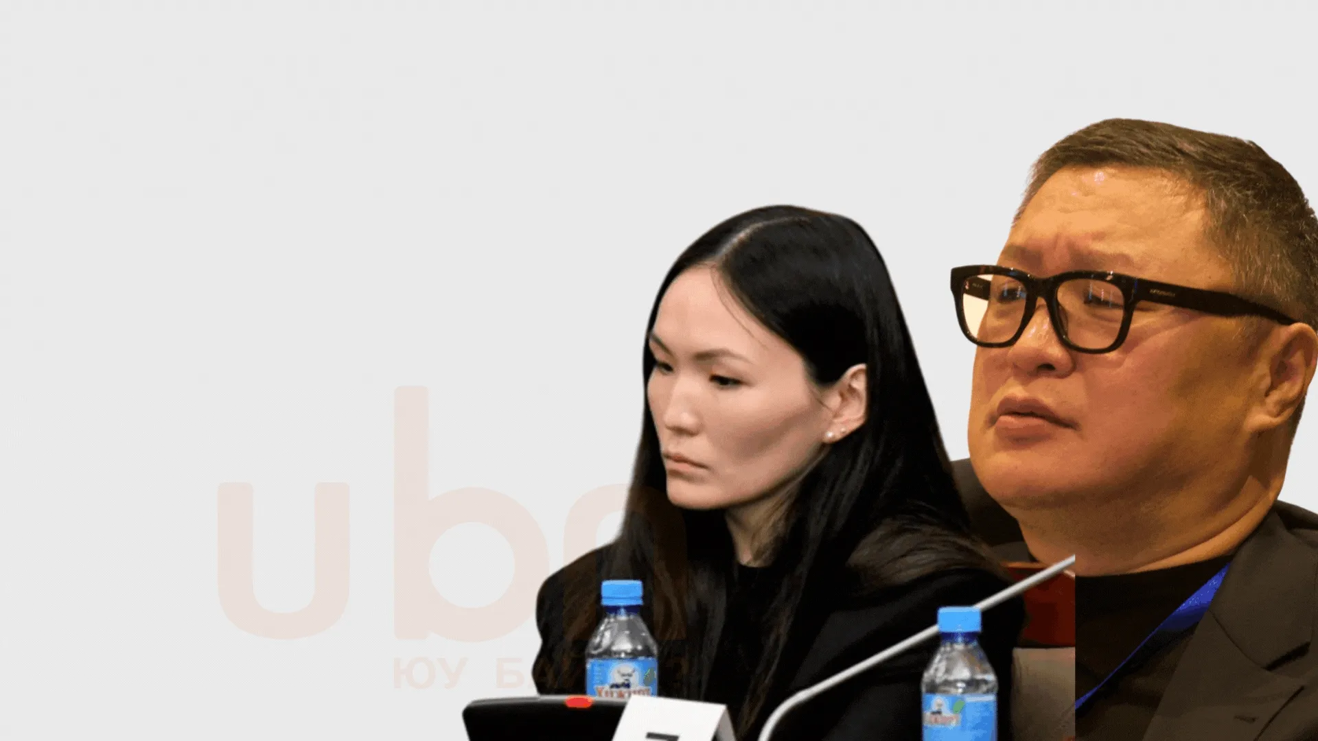 legacy:info hugjlin bank tsuwral 1/hugjliin bank tsuwral 3/ХБ зарцуулалт цуврал 3 (9).gif