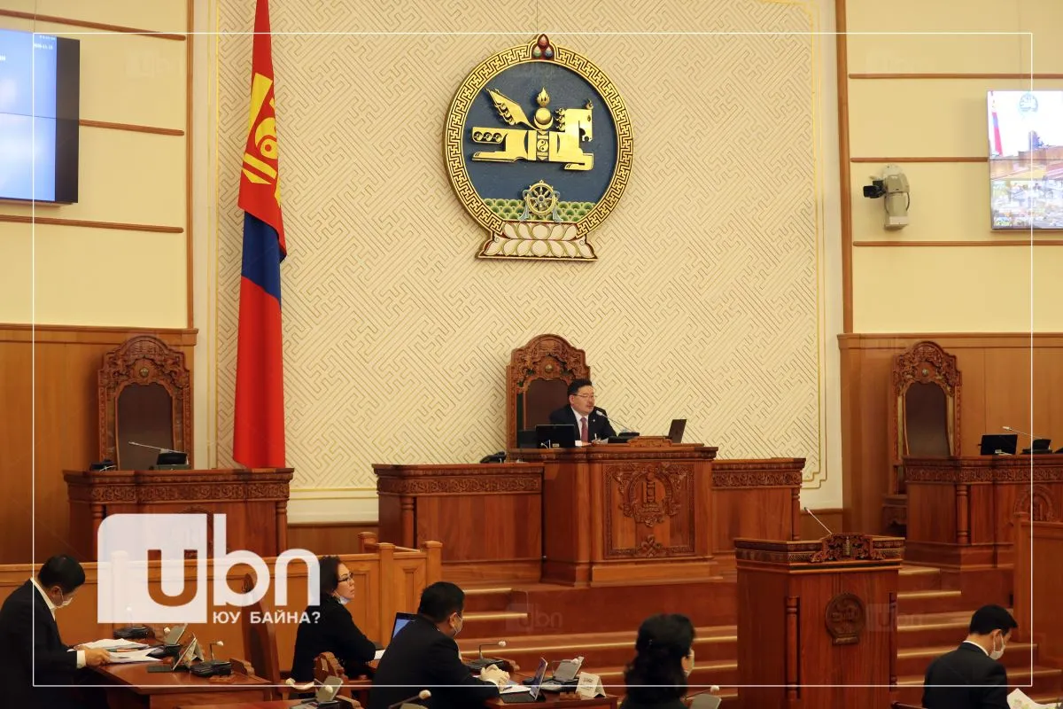 Хүүхдийн 100 мянган төгрөг, цахилгаан, дулааны хөнгөлөлтийг он дуустал үргэлжлүүлэхээр боллоо