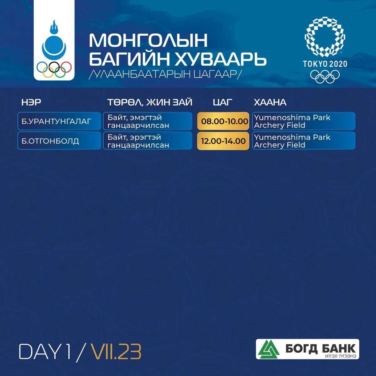 legacy:Olimpic games/tamirhchdiin huvaari/th6ksd_218659457_4537675009585141_2669986994177323100_n_x974.jpg