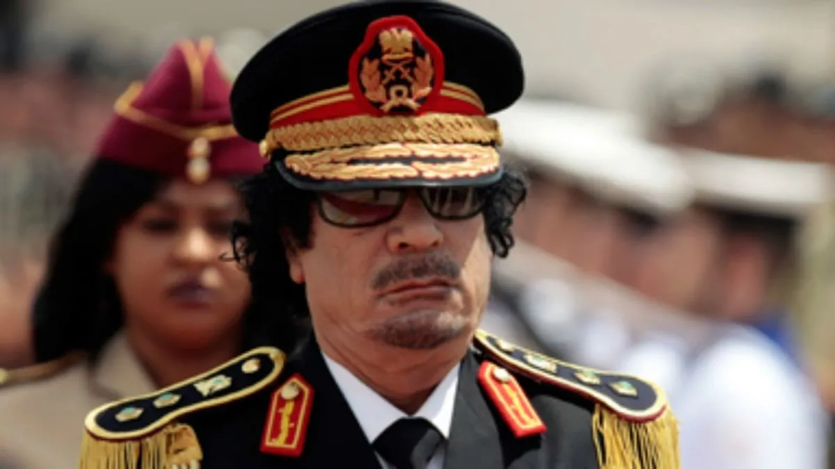 legacy:gaddafi-lead_f4zxuv.jpg