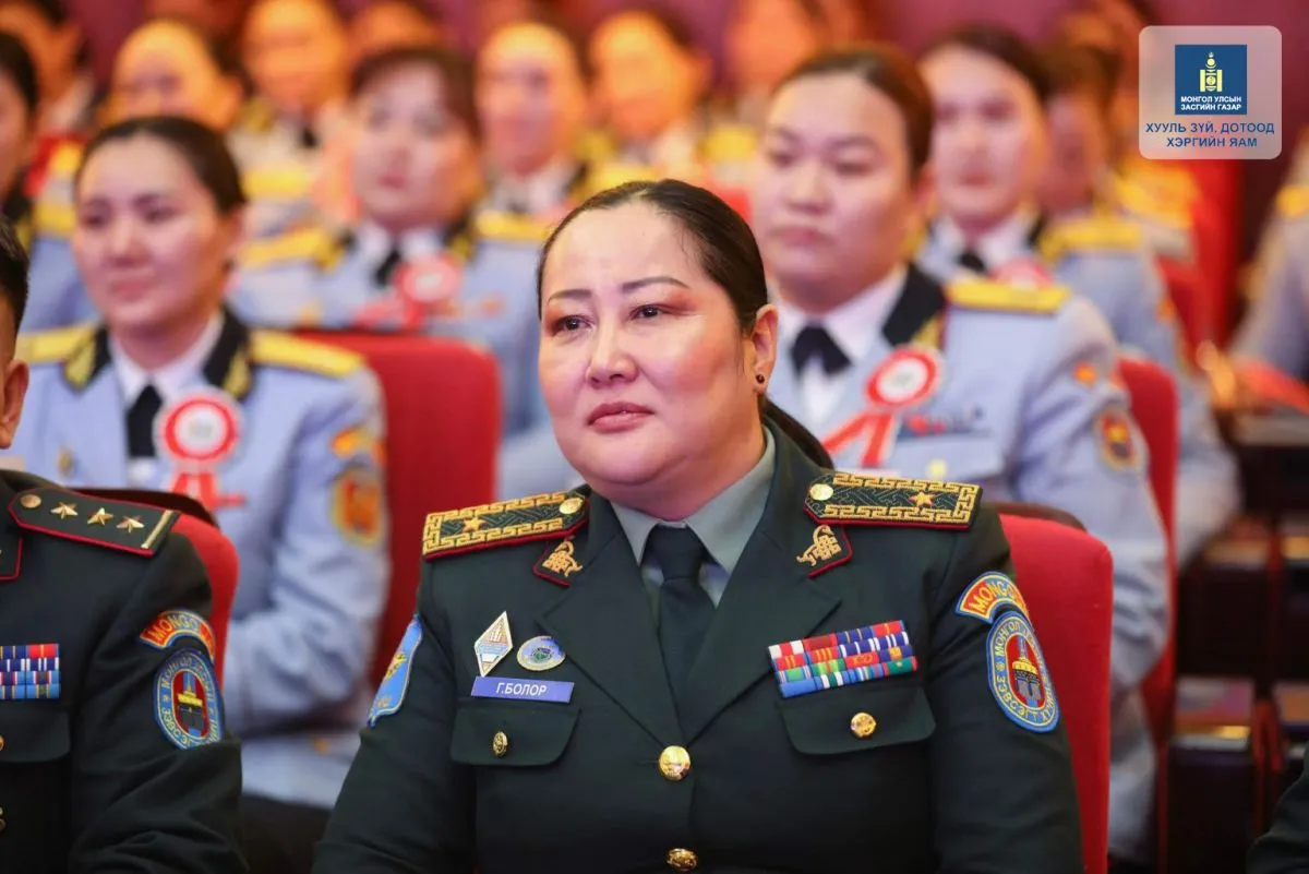 legacy:Huuli zuin yam/65e840a0a9d9c480dac383e9.jpg