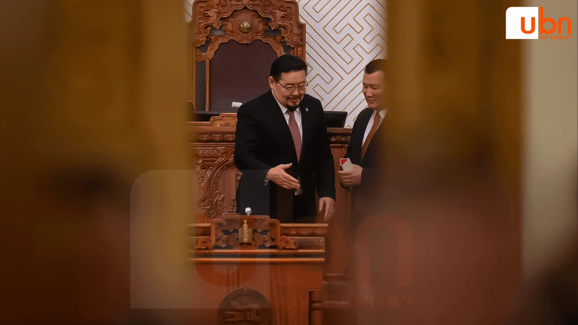 legacy:Visual Toim/parlament videula/Copy of АТГ, 5Ш визуал (3).gif