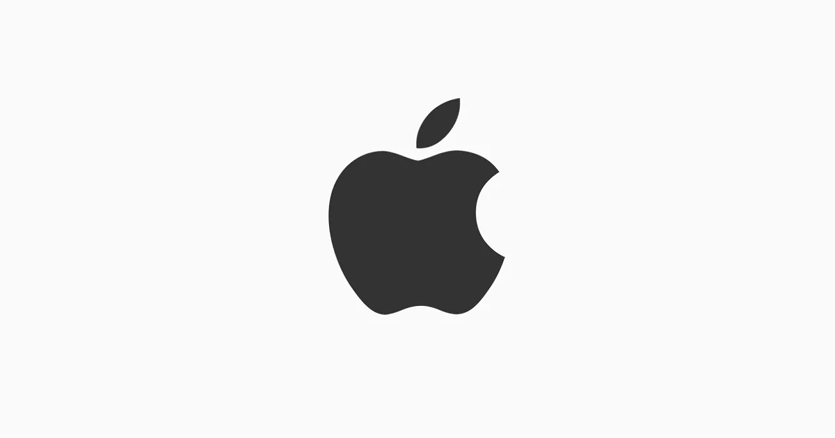 Apple 2 их наяд ам.долларын үнэд хүрсэн анхны Америк компани боллоо
