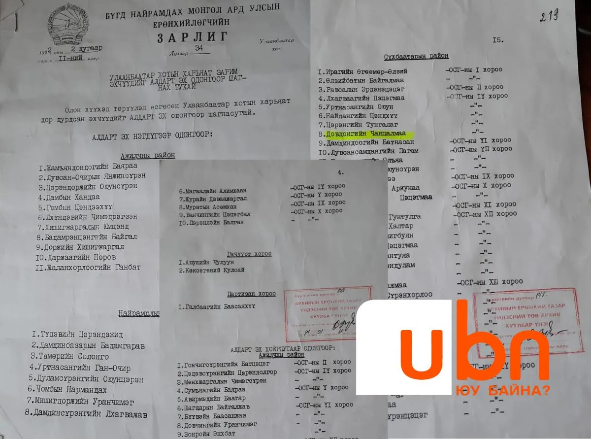 legacy:hereglesen zurag/одон.jpg