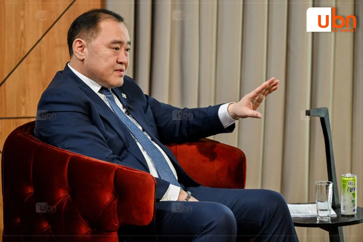 legacy:Gantumur Lu/Yariltslaga Lkhagviin toim/3.jpg