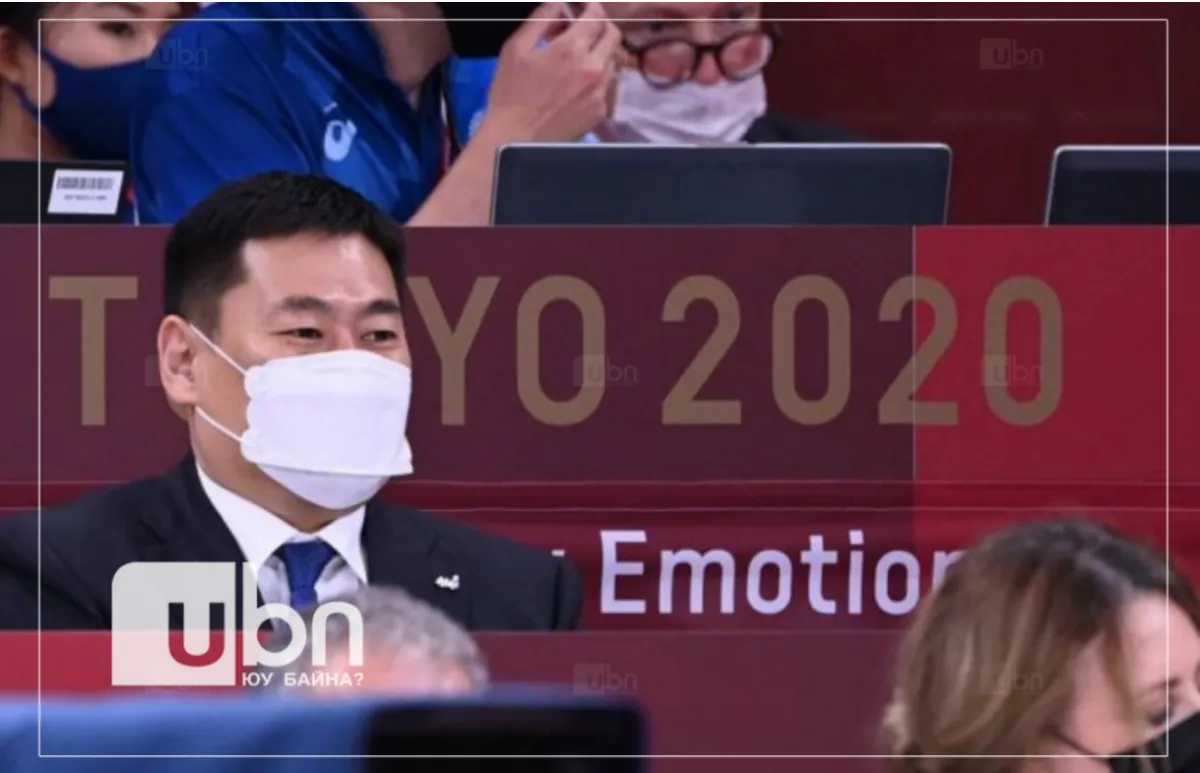 legacy:Olimpic games/223443132_551913059492696_3224288450748812968_n.png