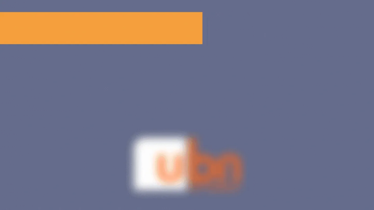 legacy:үсх/Add a subheading (2).gif