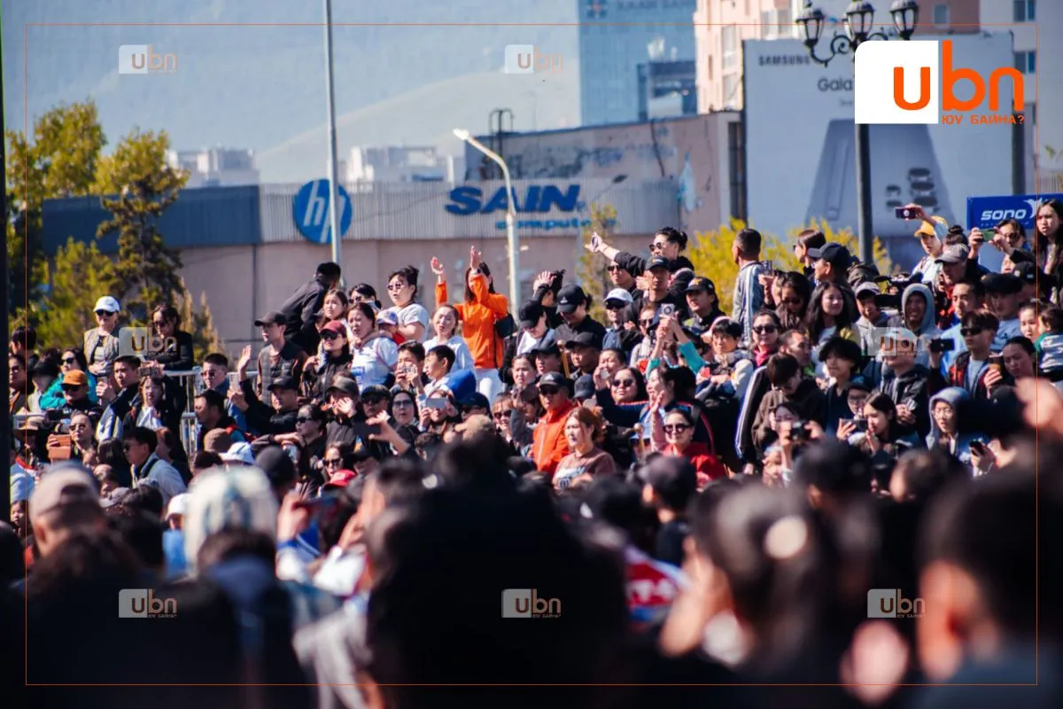 legacy:ulaanbaatar marafon/marafon.jpg