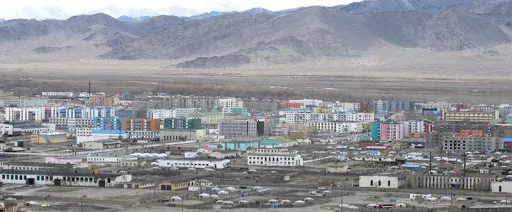 Улаанбаатараас Баян-Өлгий, Ховдод очсон иргэнээс халдвар илэрчээ