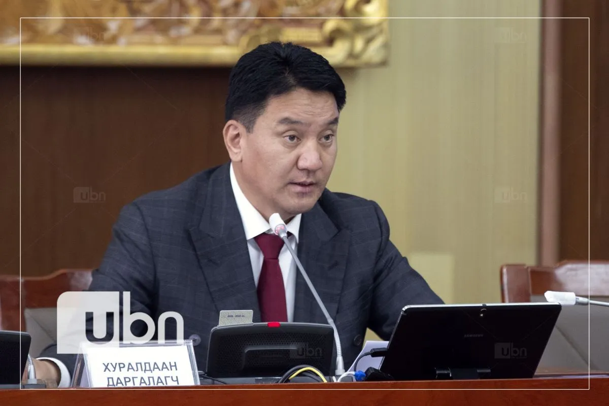 legacy:Ganbaatar gishuun/SHB_2850.jpg
