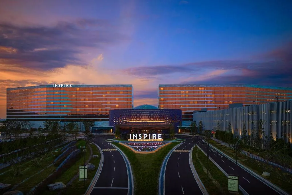 legacy:_shariljjj/1/11/NewFolder/NewFolder/NewFolder/NewFolder/NewFolder/12/NewFolder/NewFolder/NewFolder/NewFolder/NewFolder/NewFolder/NewFolder/NewFolder/NewFolder/wj/NewFolder/aobababa/NewFolder/NewFolder/NewFolder/gerbul/NewFolder/NewFolder/NewFolder/NewFolder/NewFolder/NewFolder/724375434.jpg