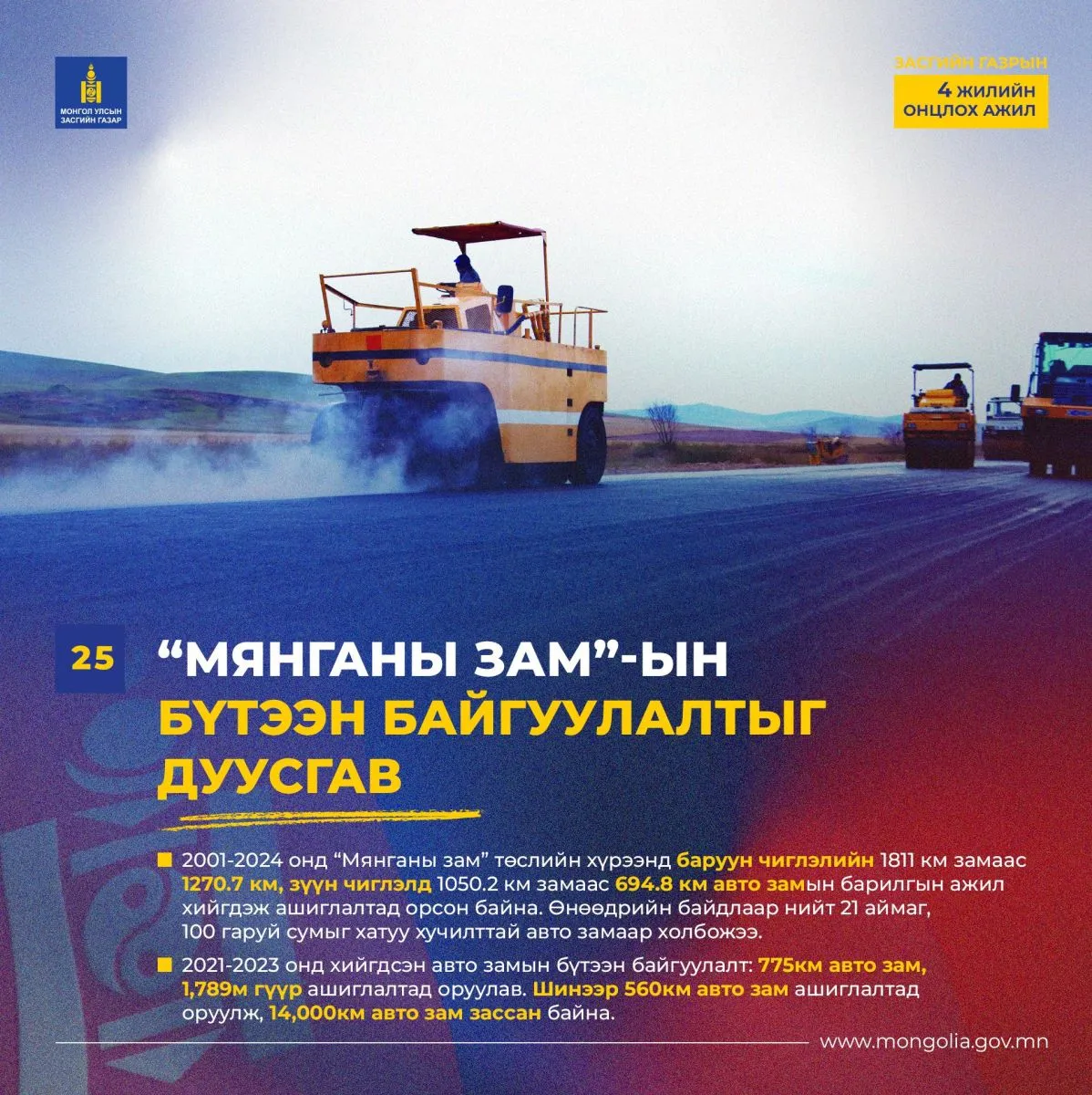 legacy:Oyunerdene 2024/474596304_1151378279878227_3560344467761425714_n.jpg