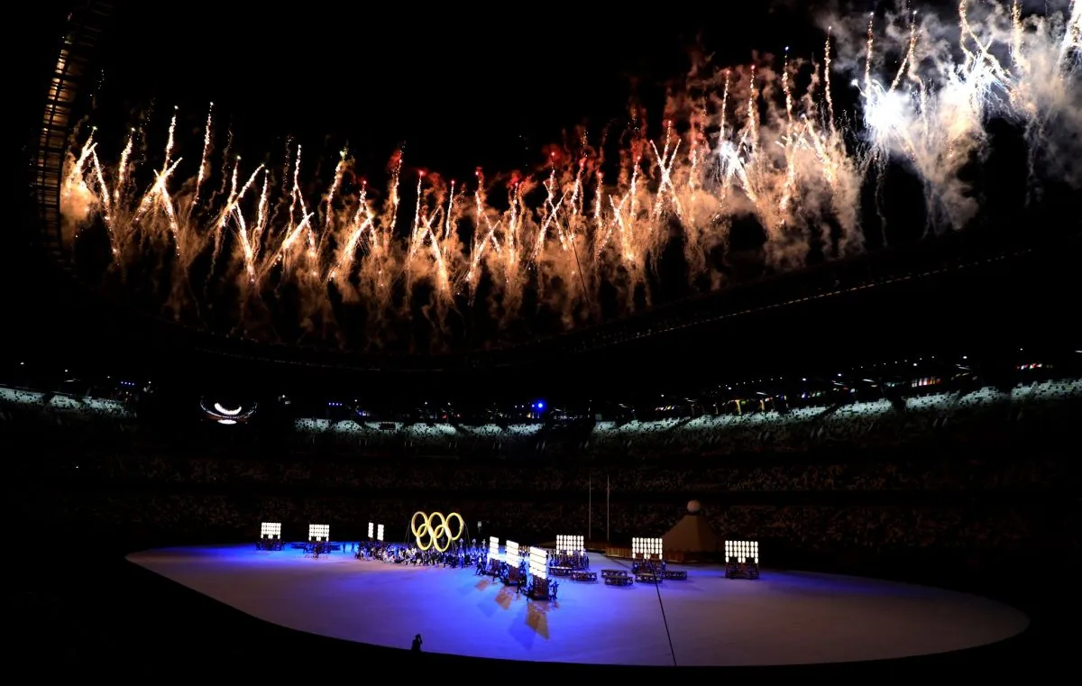 legacy:Olimpic games/hartsaga/218737881_4541918459160796_2926389983318284647_n.jpeg