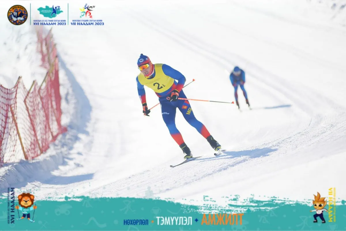 legacy:orhon aimag/sport/ОР4.jpg