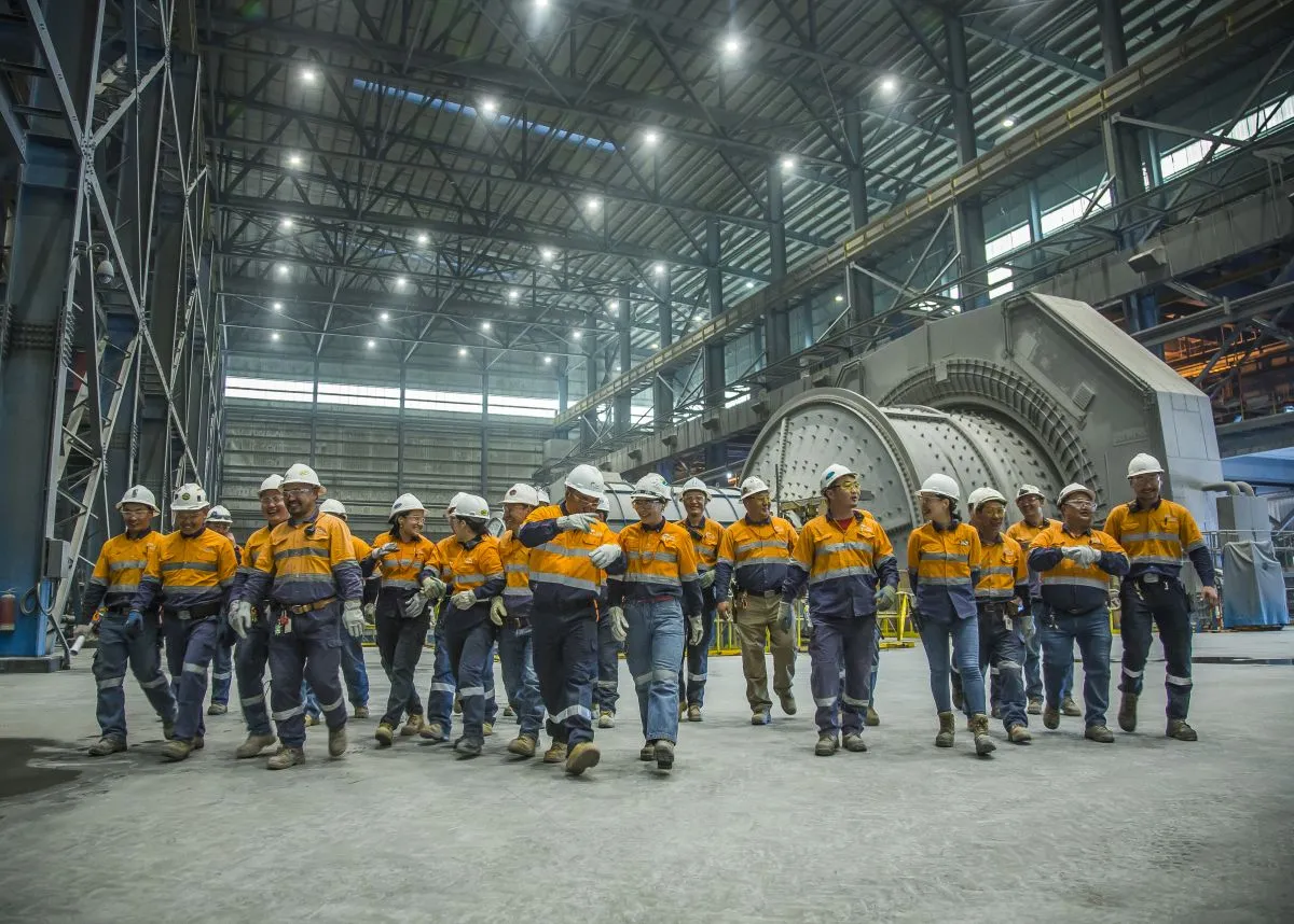 legacy:2025/11/oyutolgoi/_IGE95992.jpg
