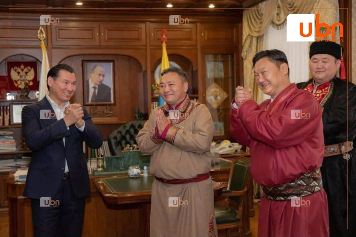 legacy:2233377/жавхлан.jpg