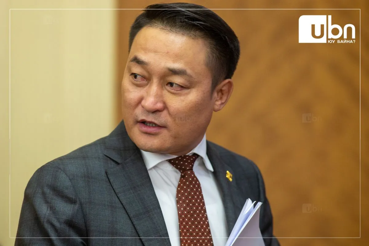 legacy:amarbayasgalan/MPA_8823 (1).jpg