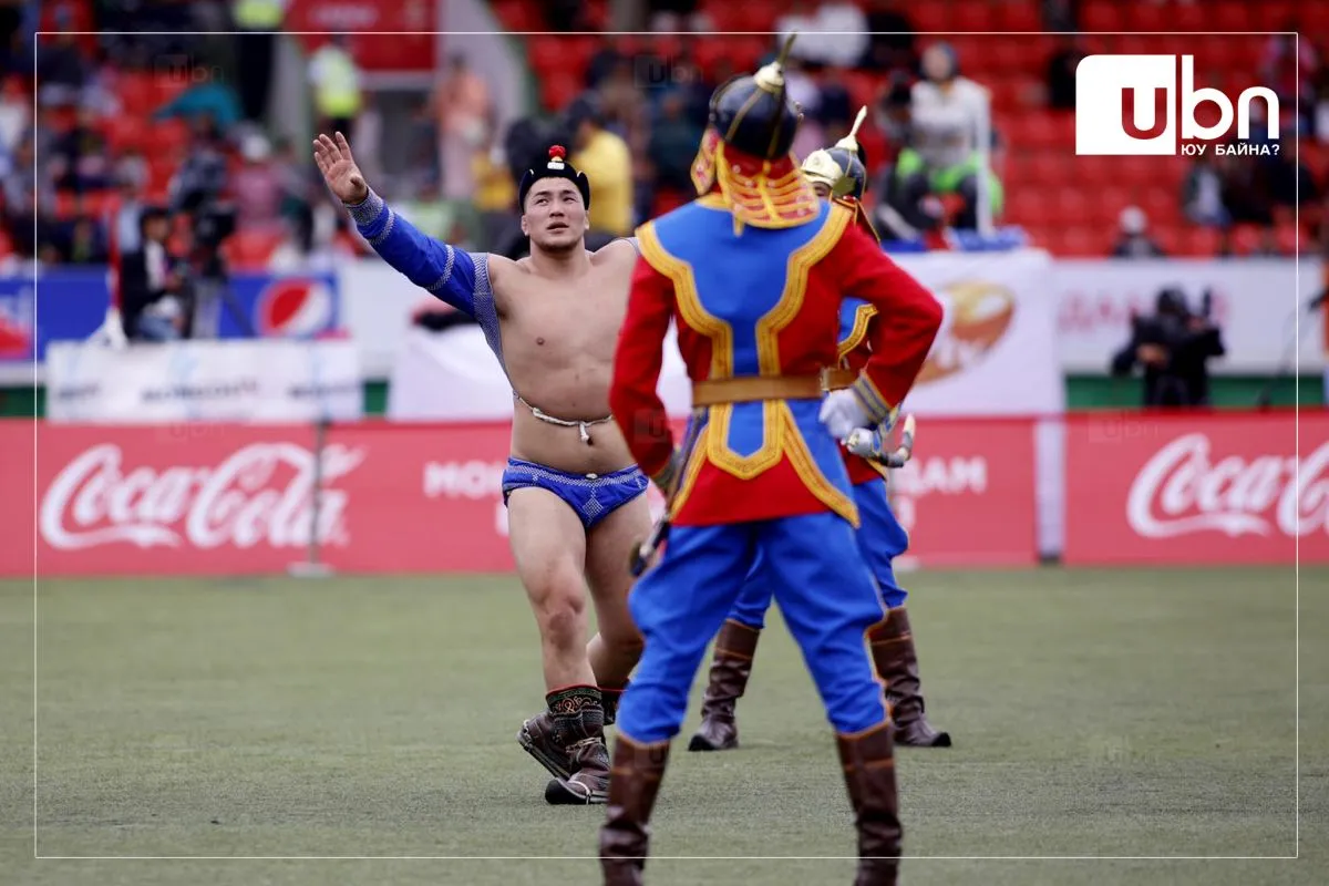 legacy:Naadam buh 2022/Nachin/1.jpg