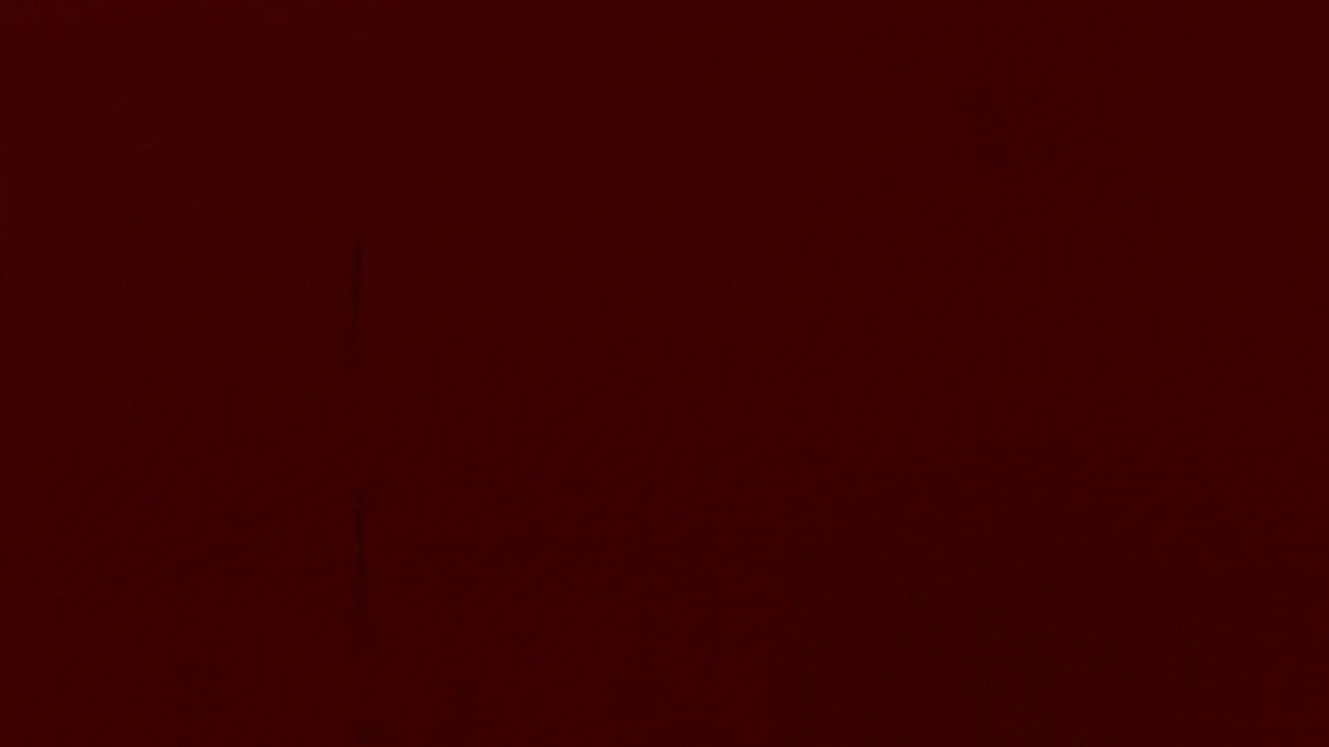 legacy:dvremt huwtsas/ЭШС мэс засал хийлгэх шаардлагатай хүмүүс (3)-1.gif