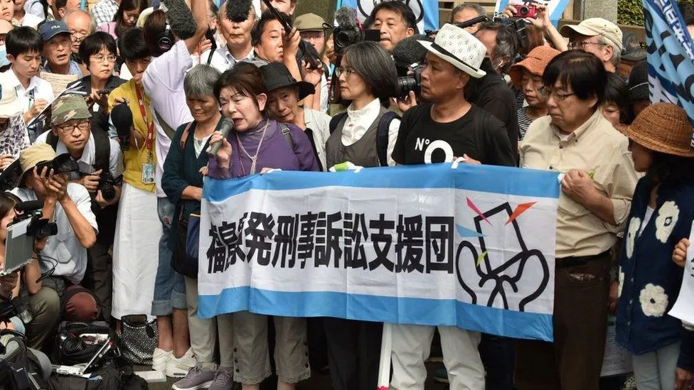 legacy:hereglesen zurag/fukushima2.jpg