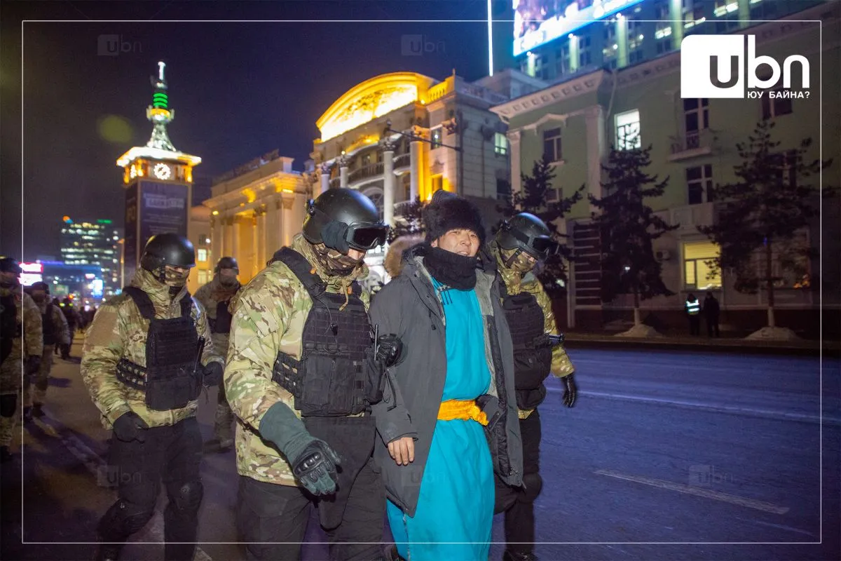 legacy:нүүрсний хулгай жагсаал/жагсаал тараах/78.jpg