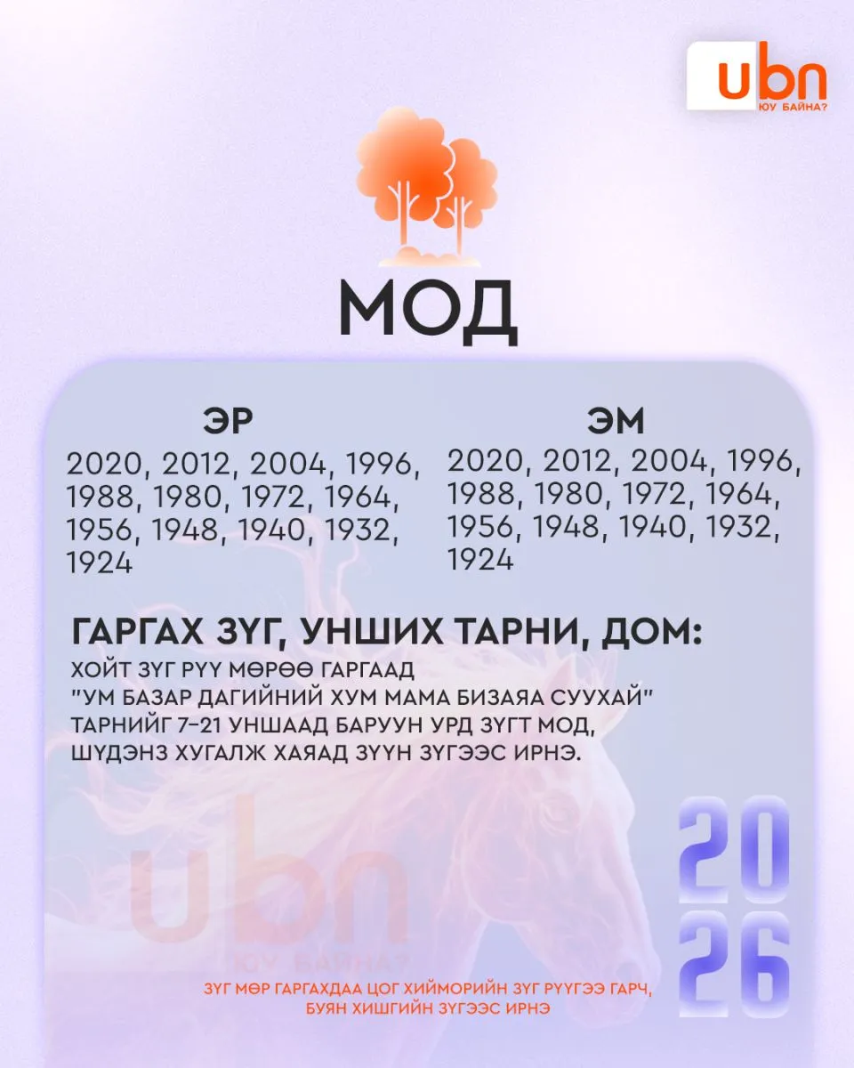 legacy:MURgargah2026/6jpg.jpg