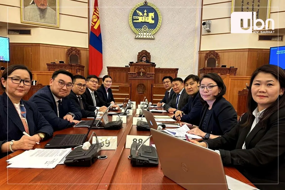 legacy:_shariljjj/Намуу/252469484_1006307183247674_7116078189023643927_n copy-2.jpg