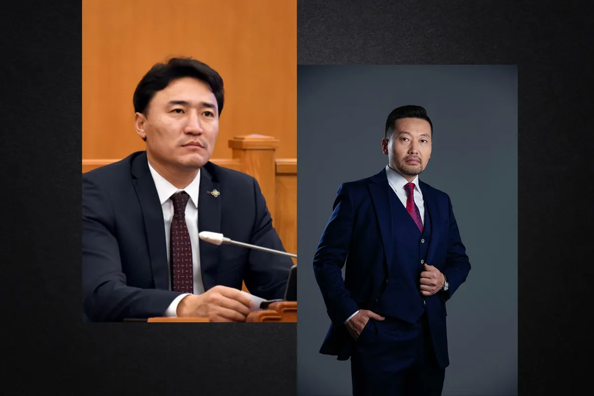 legacy:beijing 2022/Жан И Моу/Хөгжлийн банк зээл/Дамдинням, Ганхуяг.png