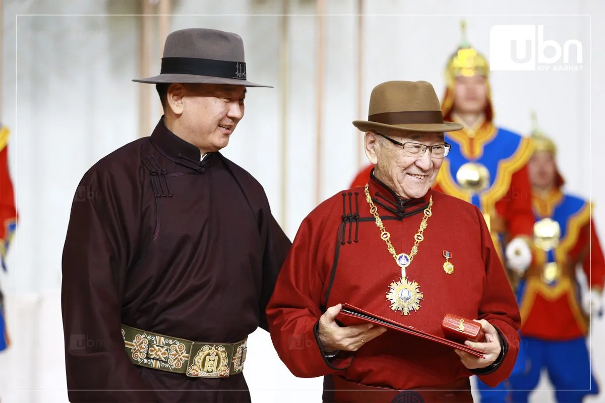 legacy:chingis haan odon/dorjgotov/dorjgotov.jpg