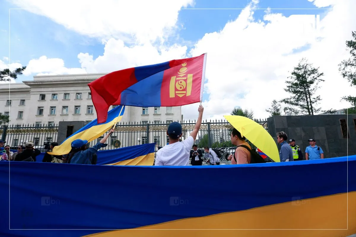 legacy:no war/ukrain/2022.07.05 lavrov/290961618_5442947105786304_9013224520559914432_n.jpg