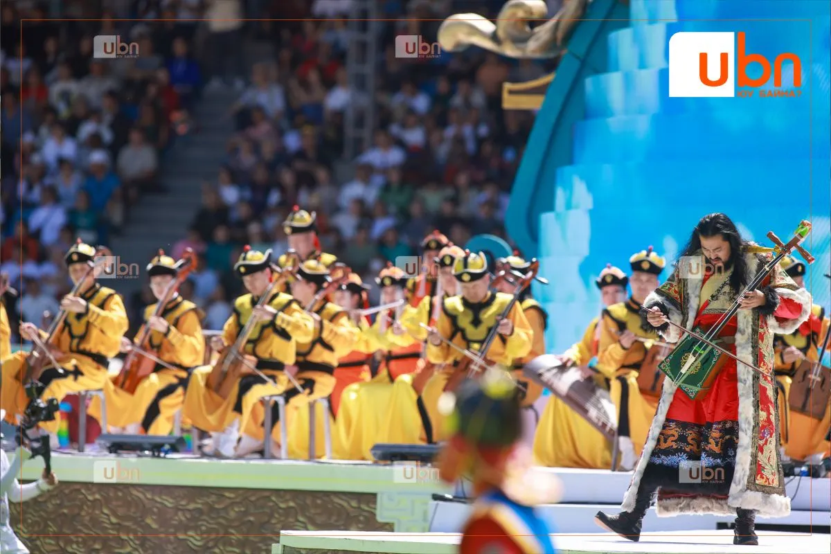 legacy:NAADAM 2024 NEELT/013.jpg