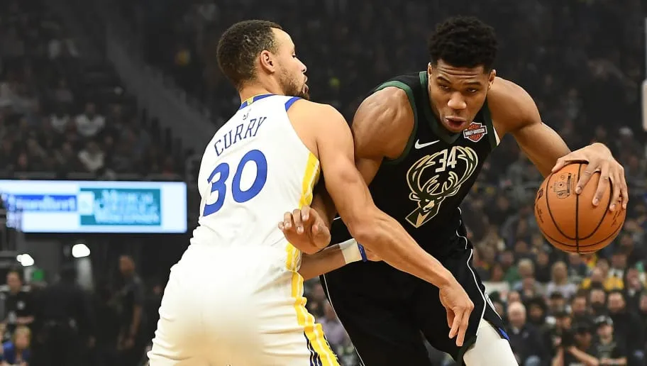 legacy:Амараа зураг/curry giannis.jpg