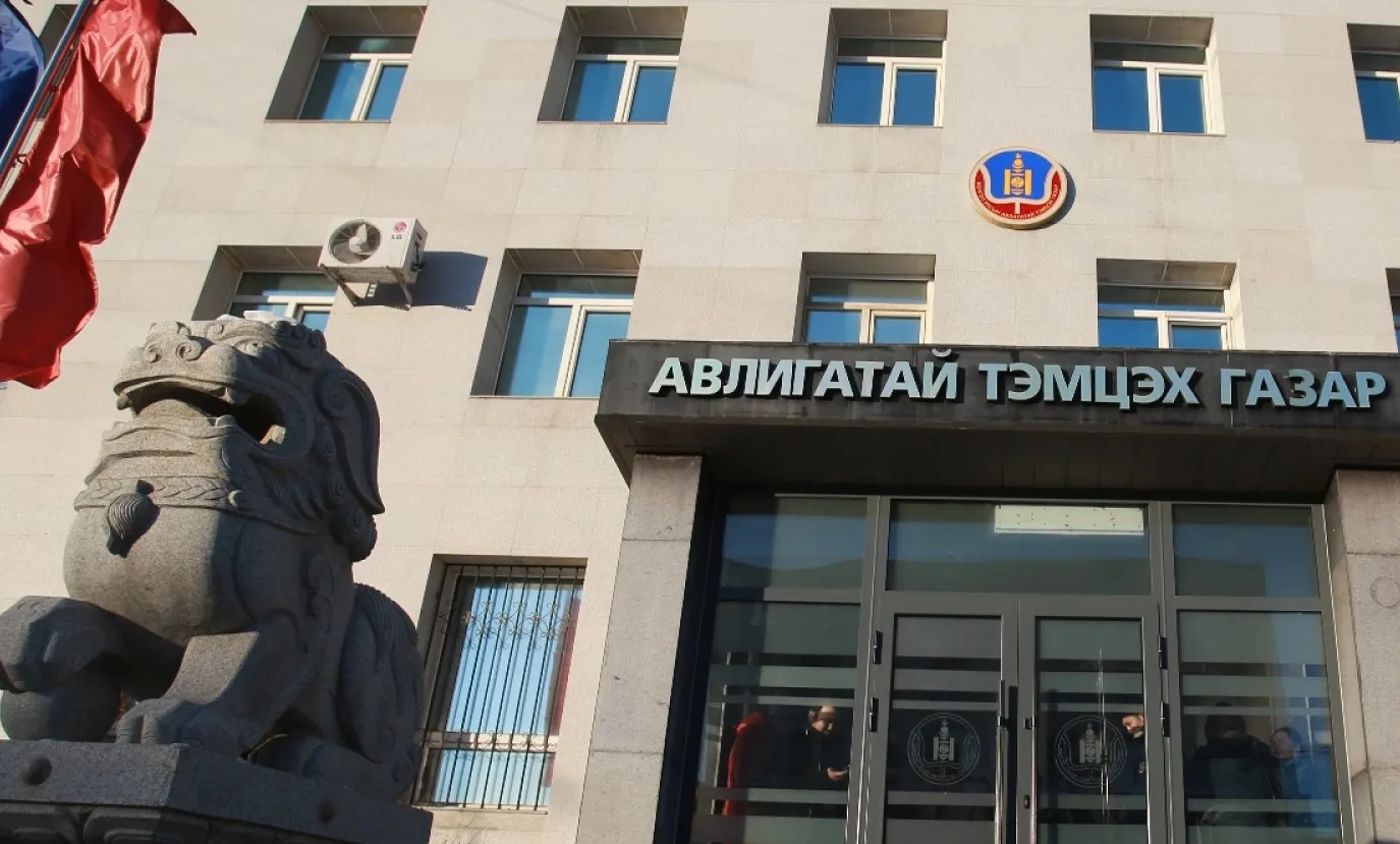 Нийтийн албанд томилогдох 139 хүний урьдчилсан мэдүүлгийг хянан шийдвэрлэв