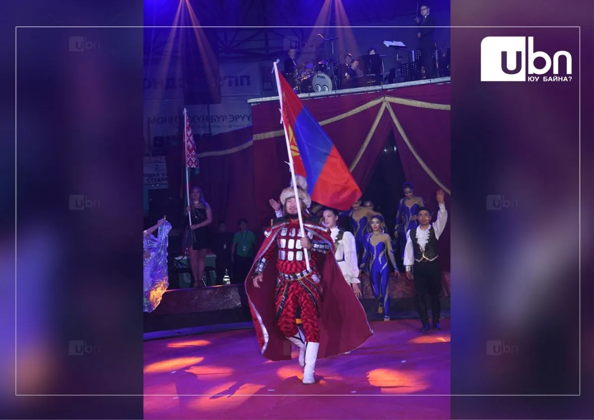 legacy:bravo circus/tsirk4.jpg